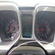 2G1FD3D30F9286170 2015 Chevrolet Camaro 1Lt auction photo thumbnail 7