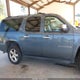 1GNFK163X8J195579 2008 Chevrolet Suburban 1500 Ltz auction photo thumbnail 12