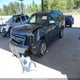 1GNFK163X8J195579 2008 Chevrolet Suburban 1500 Ltz auction photo thumbnail 2