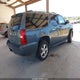 1GNFK163X8J195579 2008 Chevrolet Suburban 1500 Ltz auction photo thumbnail 4