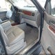 1GNFK163X8J195579 2008 Chevrolet Suburban 1500 Ltz auction photo thumbnail 5