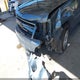 1GNFK163X8J195579 2008 Chevrolet Suburban 1500 Ltz auction photo thumbnail 6
