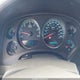 1GNFK163X8J195579 2008 Chevrolet Suburban 1500 Ltz auction photo thumbnail 7