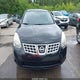 JN8AS5MV7AW147730 2010 Nissan Rogue S auction photo thumbnail 13