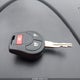 JN8AS5MV7AW147730 2010 Nissan Rogue S auction photo thumbnail 11