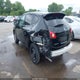 JN8AS5MV7AW147730 2010 Nissan Rogue S auction photo thumbnail 3