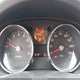 JN8AS5MV7AW147730 2010 Nissan Rogue S auction photo thumbnail 7