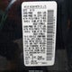 JN8AS5MV7AW147730 2010 Nissan Rogue S auction photo thumbnail 9