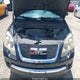 1GKER13D69J135592 2009 GMC Acadia Sle-1 auction photo thumbnail 10