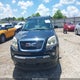 1GKER13D69J135592 2009 GMC Acadia Sle-1 auction photo thumbnail 12