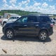 1GKER13D69J135592 2009 GMC Acadia Sle-1 auction photo thumbnail 14