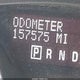 1GKER13D69J135592 2009 GMC Acadia Sle-1 auction photo thumbnail 15