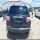 1GKER13D69J135592 2009 GMC Acadia Sle-1 auction photo thumbnail 16
