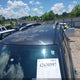 1GKER13D69J135592 2009 GMC Acadia Sle-1 auction photo thumbnail 17
