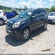 1GKER13D69J135592 2009 GMC Acadia Sle-1 auction photo thumbnail 2