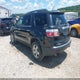 1GKER13D69J135592 2009 GMC Acadia Sle-1 auction photo thumbnail 3