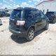 1GKER13D69J135592 2009 GMC Acadia Sle-1 auction photo thumbnail 4