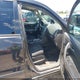 1GKER13D69J135592 2009 GMC Acadia Sle-1 auction photo thumbnail 5