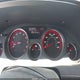 1GKER13D69J135592 2009 GMC Acadia Sle-1 auction photo thumbnail 7