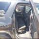 1GKER13D69J135592 2009 GMC Acadia Sle-1 auction photo thumbnail 8