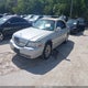 1LNHM81V67Y629107 2007 Lincoln Town Car Signature auction photo thumbnail 2