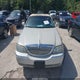 1LNHM81V67Y629107 2007 Lincoln Town Car Signature auction photo thumbnail 6
