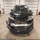 5FNYF6H65KB018642 2019 Honda Pilot Touring auction photo thumbnail 13