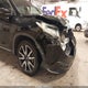 5FNYF6H65KB018642 2019 Honda Pilot Touring auction photo thumbnail 20