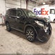 5FNYF6H65KB018642 2019 Honda Pilot Touring auction photo thumbnail 1