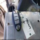 3N1CN7APXDL832265 2013 Nissan Versa 1.6 Sl auction photo thumbnail 11