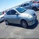 3N1CN7APXDL832265 2013 Nissan Versa 1.6 Sl auction photo thumbnail 12