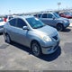 3N1CN7APXDL832265 2013 Nissan Versa 1.6 Sl auction photo thumbnail 1