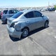 3N1CN7APXDL832265 2013 Nissan Versa 1.6 Sl auction photo thumbnail 4