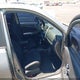 3N1CN7APXDL832265 2013 Nissan Versa 1.6 Sl auction photo thumbnail 5