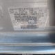 3N1CN7APXDL832265 2013 Nissan Versa 1.6 Sl auction photo thumbnail 9