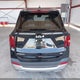 KNDRHDJG7S5340643 2025 Kia Sorento Hybrid Ex auction photo thumbnail 16