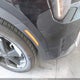 KNDRHDJG7S5340643 2025 Kia Sorento Hybrid Ex auction photo thumbnail 18