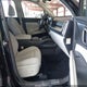 KNDRHDJG7S5340643 2025 Kia Sorento Hybrid Ex auction photo thumbnail 5