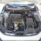 2HGFE2F53NH568306 2022 Honda Civic Sport auction photo thumbnail 10