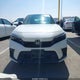 2HGFE2F53NH568306 2022 Honda Civic Sport auction photo thumbnail 12