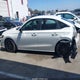 2HGFE2F53NH568306 2022 Honda Civic Sport auction photo thumbnail 14