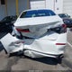 2HGFE2F53NH568306 2022 Honda Civic Sport auction photo thumbnail 16