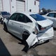 2HGFE2F53NH568306 2022 Honda Civic Sport auction photo thumbnail 3