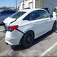 2HGFE2F53NH568306 2022 Honda Civic Sport auction photo thumbnail 4