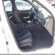 2HGFE2F53NH568306 2022 Honda Civic Sport auction photo thumbnail 5