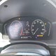 2HGFE2F53NH568306 2022 Honda Civic Sport auction photo thumbnail 7