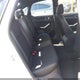 2HGFE2F53NH568306 2022 Honda Civic Sport auction photo thumbnail 8