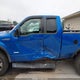1FTFX1ET6DFA13269 2013 Ford F-150 Fx4 auction photo thumbnail 17