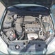 2HGES16613H519819 2003 Honda Civic Lx auction photo thumbnail 10