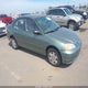 2HGES16613H519819 2003 Honda Civic Lx auction photo thumbnail 1